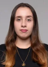 THAYS HELENA LAVENDOSKI RIBEIRO