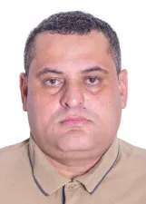 ANDERSON APARECIDO DE OLIVEIRA