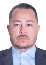 NIRLANDE FERREIRA DOS SANTOS