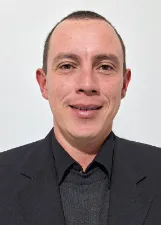 LEANDRO APARECIDO SIQUEIRA CONTATO