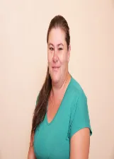 ANA PAULA BEILNER BOTTEGA