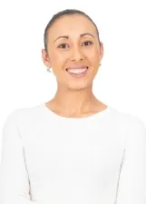 ANA LUCIA DOS SANTOS