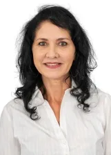 GERCI PEREIRA LOPES