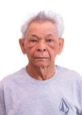 JOÃO SEBASTIÃO DA SILVA