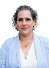 PATRICIA MARIA VITORINO GUNTHNER