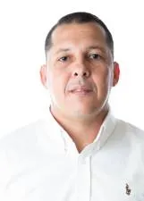 ROGERIO RODOLFO DE ARAUJO