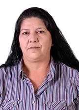 JANDIRA DE SOUZA