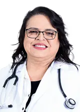 NALINEZ  ZANON