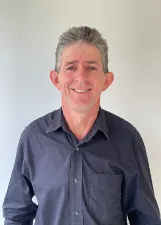 GILBERTO GIRARDI