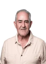 MANOEL SALVADOR