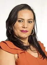 JOSIANE SARAIVA