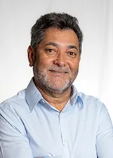 CECÍLIO PEREIRA DE ARAÚJO