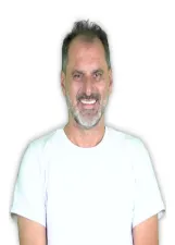 LINDOMAR PAULO MACHADO