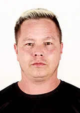 CRISTIANO DE ASSIS DOS SANTOS