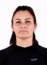 LUCINEIDE RAMOS