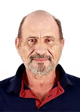 LUIZ JAQUES TOLFO