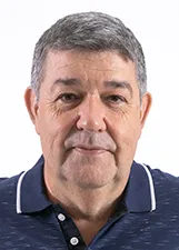 JOAO HENRIQUE ARNONI CALDERARO