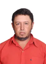 PAULO CESAR MACHADO