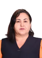 OLIANI RODRIGUES DAMIAO