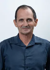 MAURO DUARTE VIANTE