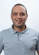 MARCIO DE OLIVEIRA AGUIAR