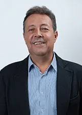 SANDRO JUNIOR DOS SANTOS