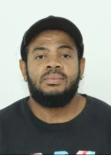 ALESANDRO APARECIDO DE OLIVEIRA