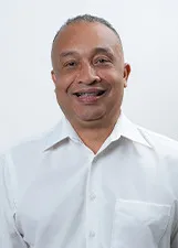 VANDIR DE OLIVEIRA ROSA