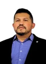 EVANDRO GONCALVES PONTES