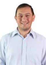 ANDERSON FARIA VAZ