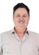 ANTONIO DE FRANÇA LAPOLA