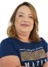EDIMARA COSTA DA LUZ FREITAS
