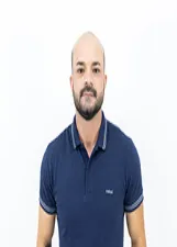 EDISON LUIZ BITENCOURT VAZ JUNIOR