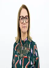 JOCIMARA APARECIDA DIOGO