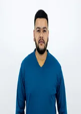 RAFAEL MARTINS DE BRITO