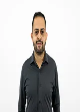 DANILO FELIPE RAUSIS PEDROSO
