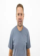 ELEANDRO FONTOURA MACHADO