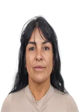 ROSELI CHAGAS DOMINGUES MULLER