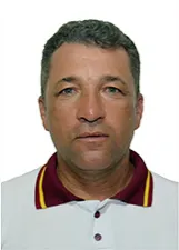 JOSE APARECIDO ALONSO