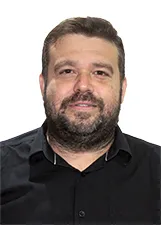 ROBSON RODRIGO BORTOLUCCI