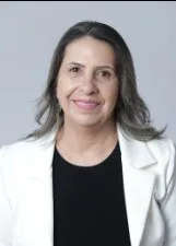 MARGARETE APARECIDA TABORDA DA TRINDADE AMANCIO