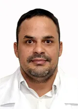 CRISTIANO CALDAS MARTINS