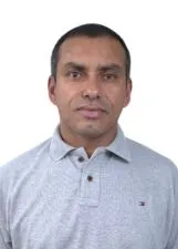 LUCIANO SANTOS