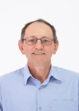 ADELAR EDGAR SCHNEIDER