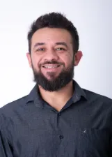 FAUSTO ANTONIO DE MORAES