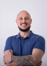 CRISTIAN RODRIGO MULLER