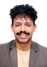 VALNEI FRANCISCO DE FRANÇA FILHO