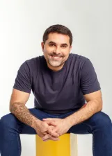 FELIPE MOREIRA PETRI
