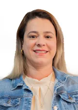 EDINA CAMARGO DOS SANTOS GOMES