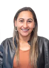 LENILDA DE FATIMA FEREIRA PENTEADO